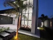 Casa, 3 quartos, Storil, Maria Ines, Mont serrat,...