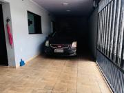 Casa 3 quartos sendo 03 suítes, Sol nascente Ceilandia,...