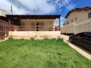 Casa 3 Quartos Suíte c/ Armários + Escritório |...