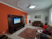 Casa 3 Quartos Suíte, Cozinha cc/ Planejados | Cond....