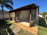 Casa 3 quartos, suíte, planejados, com edícula,...