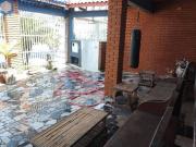 CASA 3 QUARTOS SUÍTE 100M MAR LOCAL PREMIUM ITANHAÉM SP
