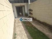 Casa 3 Quartos Suíte 2 Vagas 150m2 de Área Aceita...