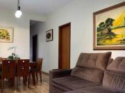 Casa 3 Quartos suite, 3 vagas, 140m² Vila Nova Cubatão