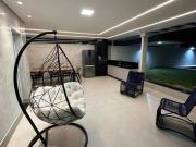 CASA | 3 QUARTOS| SUITE| 4 VAGAS BAIRRO BANDEIRANTES