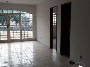 Casa 3 quartos, suíte à Venda QNN 23 Ceilândia Norte