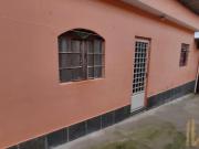 Casa 3 Quartos, Suíte + Barracão Independente Documentos...