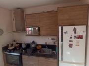 Casa 3 quartos, suíte Cidade Nova cod 1315