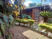 Casa 3 quartos, suite, lote 1000 m², excelente local