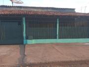 CASA 3 QUARTOS + SUÍTE | LOTE 300m² | ESCRITURADA |...