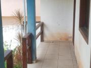 Casa 3 quartos, suíte, lote 360m², bairro Sta Amelia BH