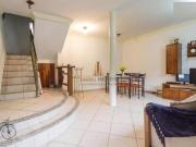 Casa 3 quartos, suíte, lote 400 m², habite se