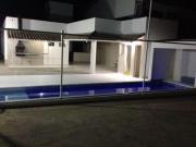 Casa 3 quartos, suíte master e 4 vagas Nova Gramado Juiz...