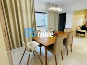 CASA 3 QUARTOS SUITE MASTER REFORMADA LAJE 22 SETOR...