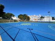 Casa 3 Quartos Suíte Piscina Churrasqueira Condomínio...