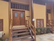 CASA 3 QUARTOS SUÍTE VARANDA GARAGEM À VENDA NO...