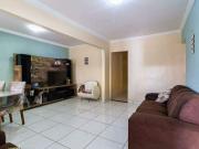 Casa 3 quartos, suítes à Venda QNN 22 Ceilândia Sul