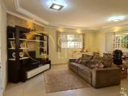 Casa 3 quartos suítes piscina churrasqueira sauna lote...