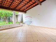Casa 3 quartos Taguatinga norte