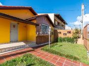 Casa 3 Quartos Uberaba 130m²