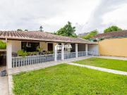 Casa 3 Quartos Uberaba 300m²