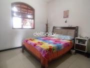 Casa 3 Quartos um com suite 2 vagas com lote de 360m2 no...