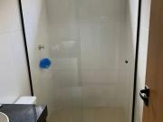 Casa 3 Quartos uma suíte Chácaras São Pedro