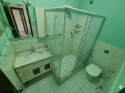 Casa 3 Quartos Vaz Lobo