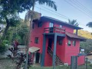 Casa 3 quartos Ã venda, 250mÂ² Praia do Estaleirinho...