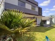 Casa 3 quartos venda 350m², Veredas da Lagoa Lagoa Santa/MG