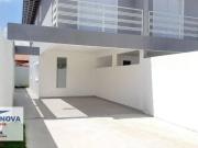 Casa 3 quartos à venda e locação Residencial/Comercial...