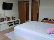 Casa 3 Quartos à Venda em Vicente Pires