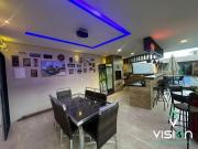 Casa 3 Quartos à Venda em Vicente Pires