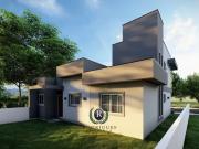 Casa 3 quartos venda Jardim América