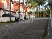 Casa 3 quartos Ã venda no a Jardim Leonor Mendes de Barros