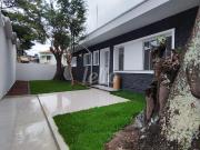 Casa 3 quartos para alugar no a Tucuruvi