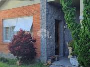 CASA 3 QUARTOS VILA ASSUNÇÃO