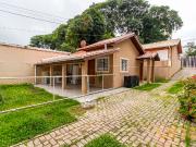 Casa 3 Quartos Vila Izabel 55m²