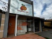 Casa 3 Quartos Vila Nascente para venda em CG