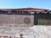 Casa à venda na Vila Rezende Goiânia/GO