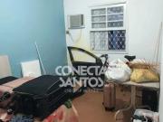 Casa 3 quartos Vila São Jorge R$ 370 mil Cod: 1866