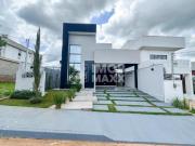 Casa 3 Quartos Villa Suíça Brasília Residencial com 2...