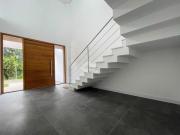 Casa 3 Quartos/suítes no Mirante do Lago Bairro Hipica