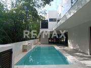 CASA 3 REC 3.5 BAÑOS