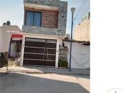 CASA 3 REC A 7 MINUTOS SUBURBANO CUAUTITLAN MEX