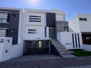 Casa 3 rec Colinas de Juriquilla $6,000,000.00 SM