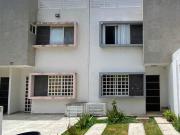 CASA 3 REC CON CELDAS SOLARES JARDINES DEL SUR 4