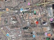 Casa 3 rec. de 135 m2 terreno en venta, Centro Sur...