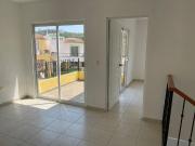 Casa 3 rec en Finca Residencial, Poza Rica Veracruz