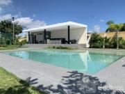 Casa 3 rec en Residencial Paraíso Playa del Carmen